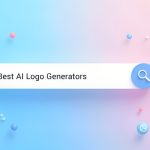 Best AI Logo Makers for Amateurs