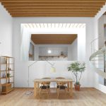 Creating a Cozy and Mindful Home