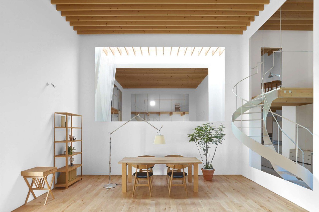 Creating a Cozy and Mindful Home