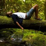 Financial Health, Home Safety, and Mindful Outdoors