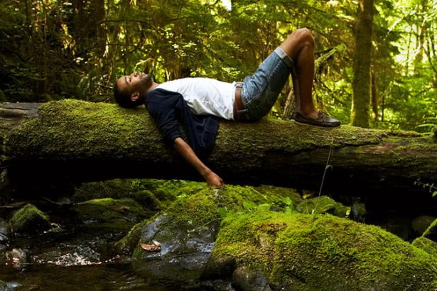 Financial Health, Home Safety, and Mindful Outdoors