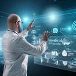 How AI Is Transforming Addiction Treatment and Recovery