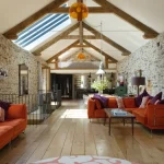 How to Maintain and Enhance Your Home for Long-Term Value