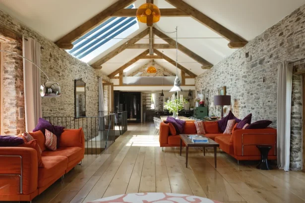 How to Maintain and Enhance Your Home for Long-Term Value