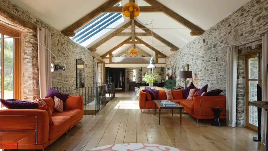 How to Maintain and Enhance Your Home for Long-Term Value