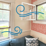 How to Optimize Your Home for Comfort, Safety, and Seasonal Shifts