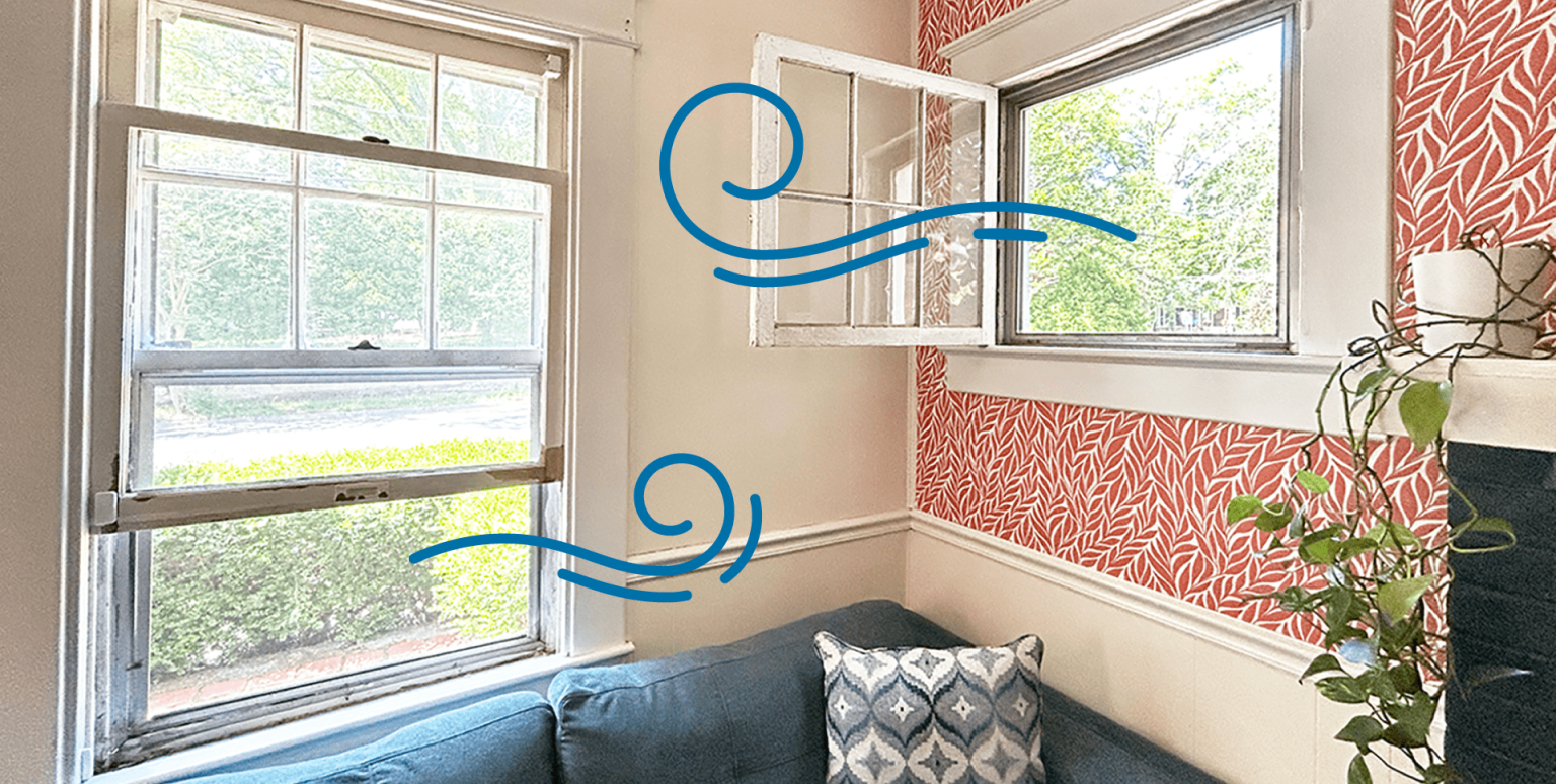 How to Optimize Your Home for Comfort, Safety, and Seasonal Shifts