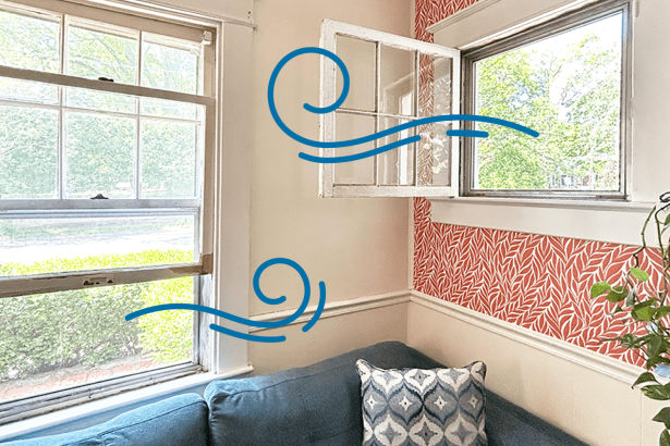 How to Optimize Your Home for Comfort, Safety, and Seasonal Shifts