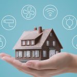 Smart Home Care and Adventure Tips