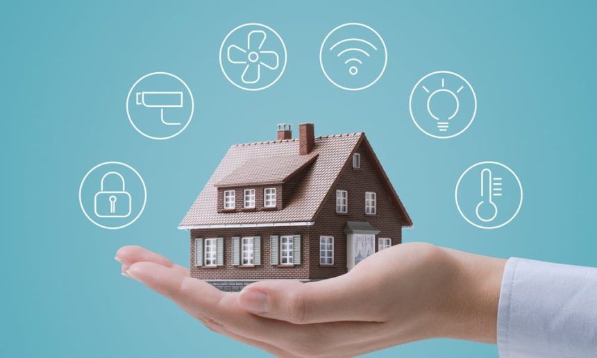 Smart Home Care and Adventure Tips