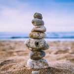 The Art of Balanced Living