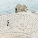 The Rise of Mindful Travel