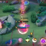 Blog Jet Liên Quân