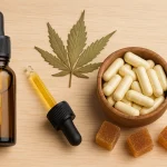 Cbdheals.net Cbd Heals Natural Cbd Insights And Wellness Solutions