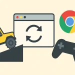 Drivingmadio Do a Barrel Roll 2 Times