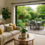 Home Tips and Tricks DecadGarden