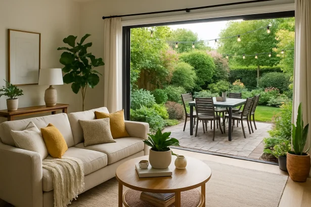 Home Tips and Tricks DecadGarden