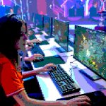 How to Keep Up with Gaming News TheHakeTech