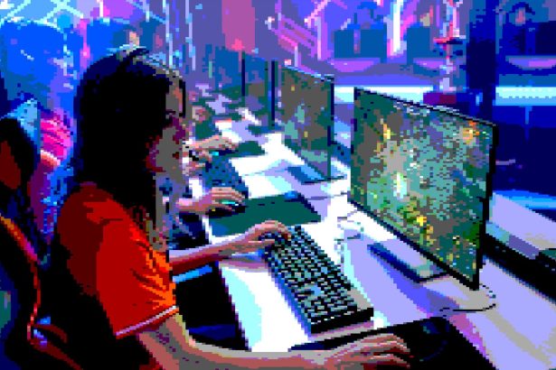 How to Keep Up with Gaming News TheHakeTech