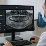 Nerovet AI Dental