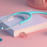 Top Tools for Medical Branding
