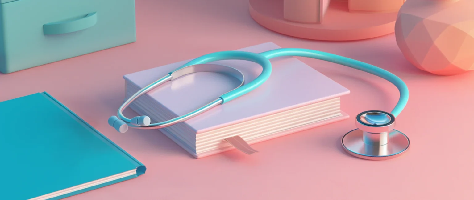 Top Tools for Medical Branding