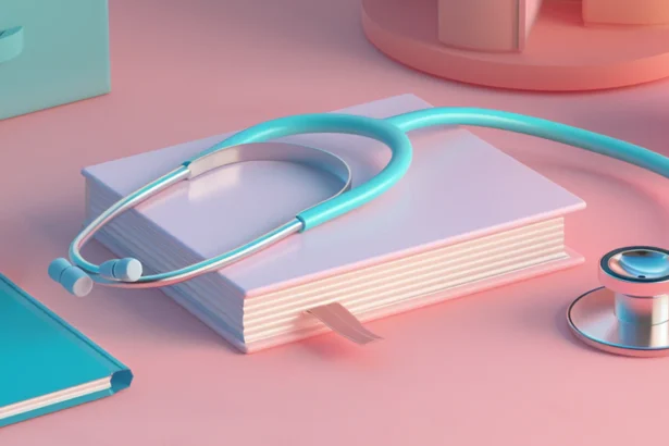 Top Tools for Medical Branding