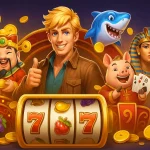 สล็อต www.mvpwin555.lat