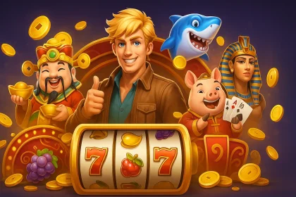 สล็อต www.mvpwin555.lat