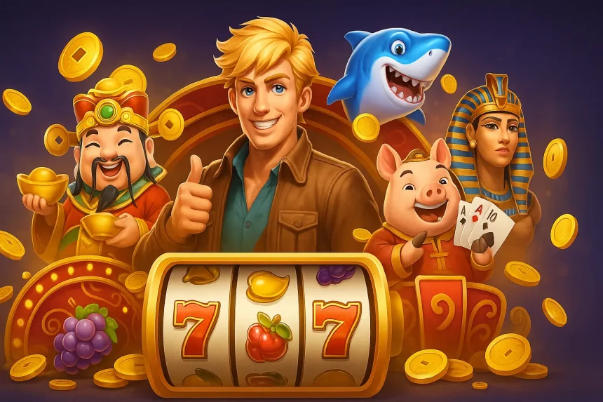 สล็อต www.mvpwin555.lat