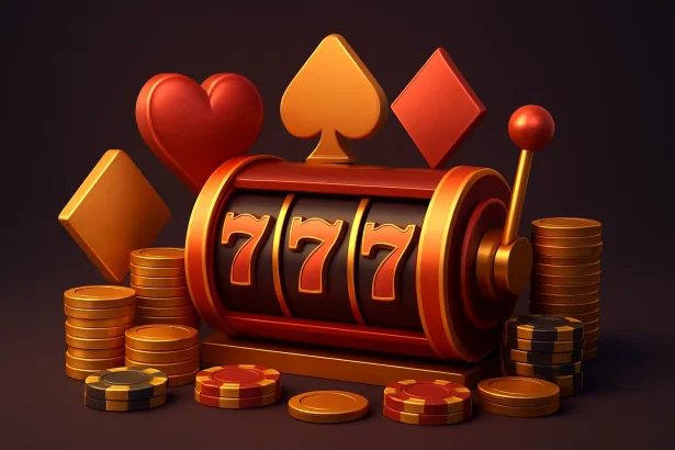 สล็อต www.pglucky88.pro