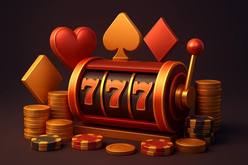 สล็อต www.pglucky88.pro