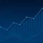 Aajkitajikhabar.com Business