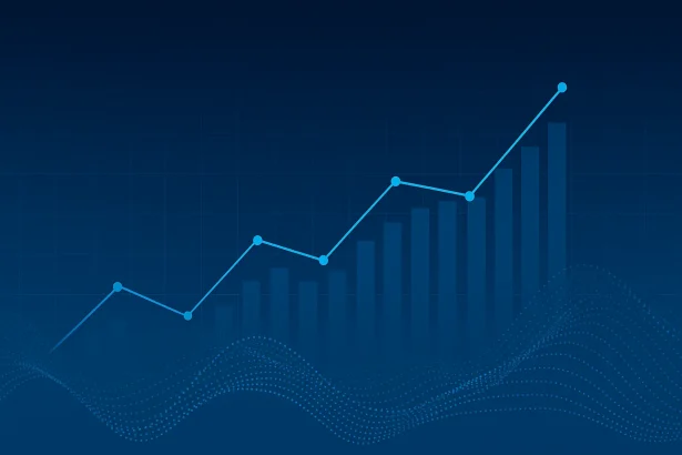 Aajkitajikhabar.com Business