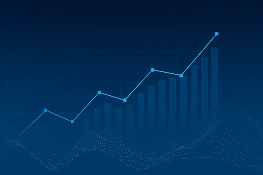 Aajkitajikhabar.com Business