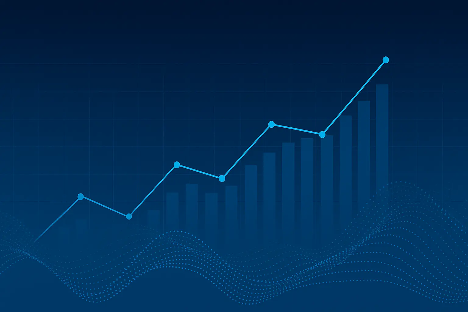 Aajkitajikhabar.com Business