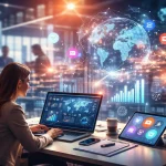 Always Business SocialBizMagazine