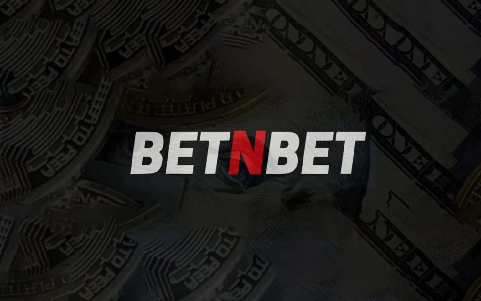 BetnBet Login