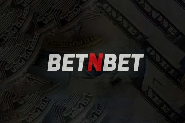 BetnBet Login