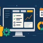 Develop Oxzep7 Software