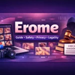 Erome