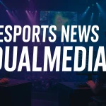 Esports News DualMedia