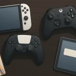 EuroGamersOnline.com Console Gaming