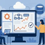 Moxhit4.6.1 Software Testing