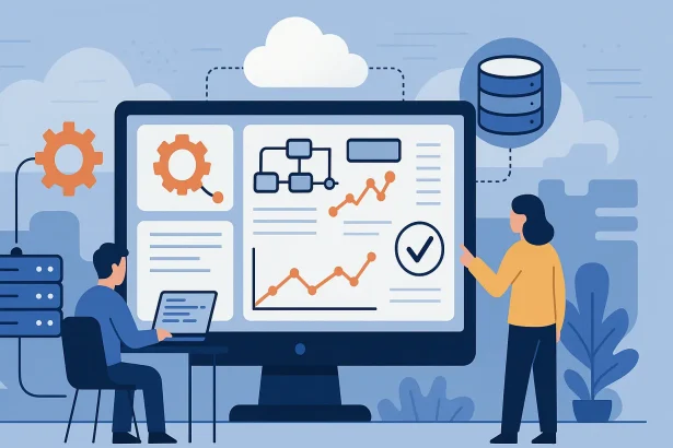 Moxhit4.6.1 Software Testing