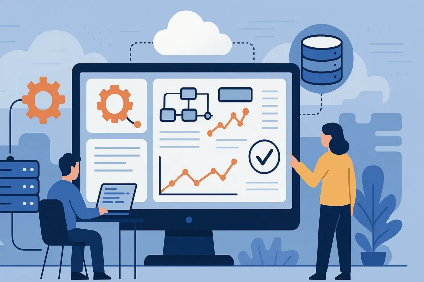 Moxhit4.6.1 Software Testing