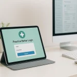 Practice Better Login