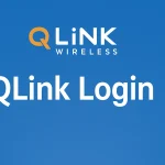 QLink Login