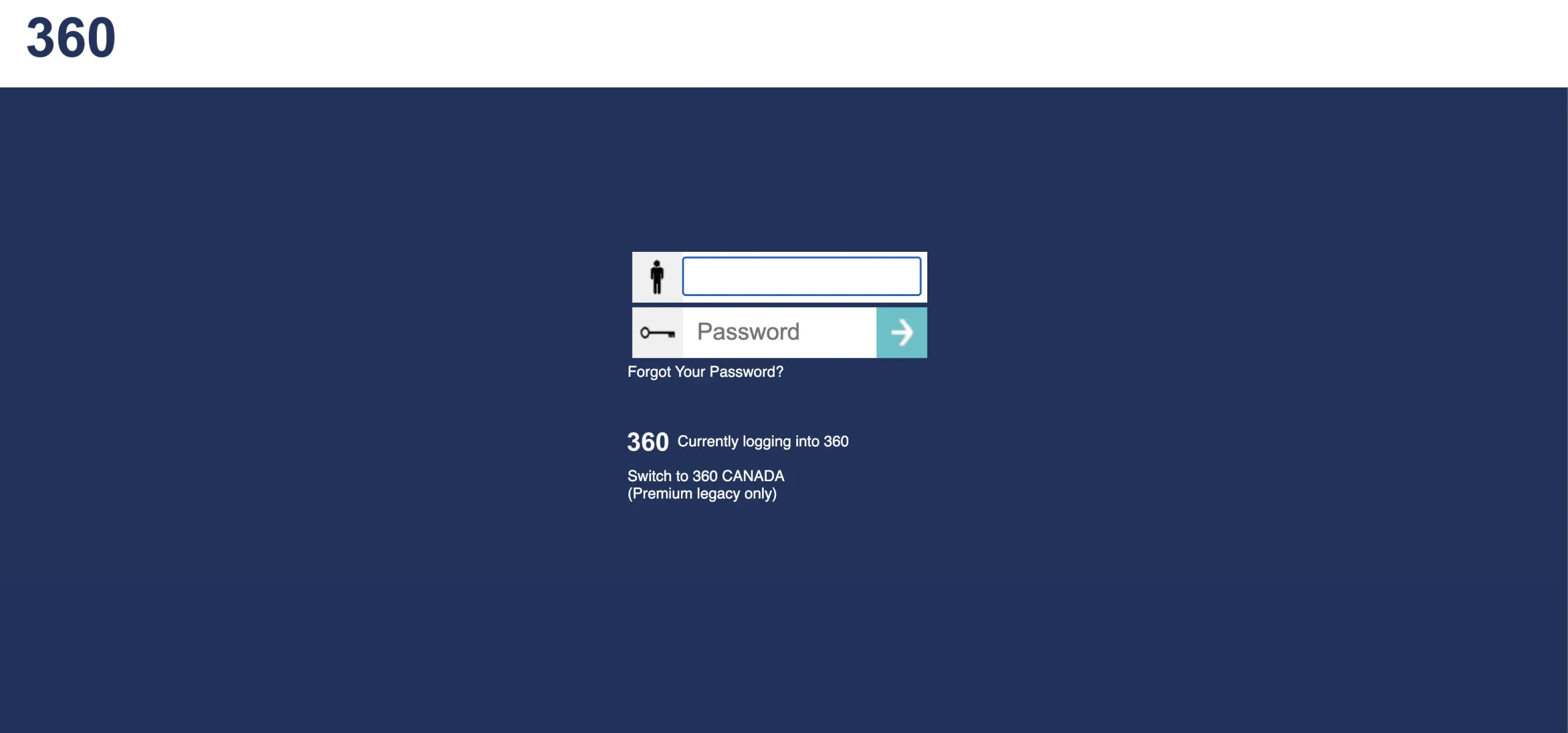 QTrax Web 360 Login: Complete Guide to Accessing Qtraxweb.com - GoseBoze