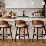 The TikTok Kitchen Makeover Trend